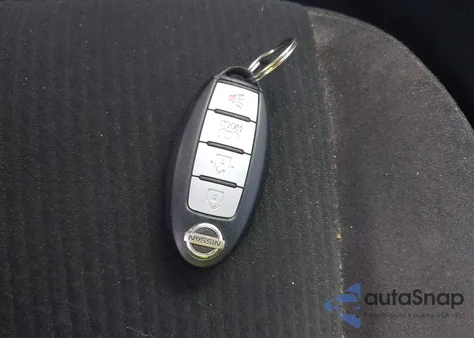 2013 Nissan Altima 2.5 S from USA, damaged, VIN 1N4AL3AP8DN449451